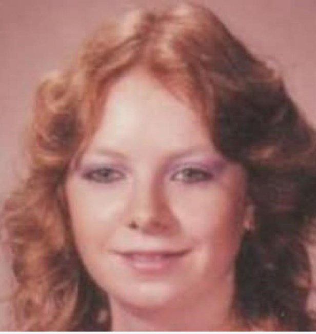 Avis de décès de Valerie Jo Alling