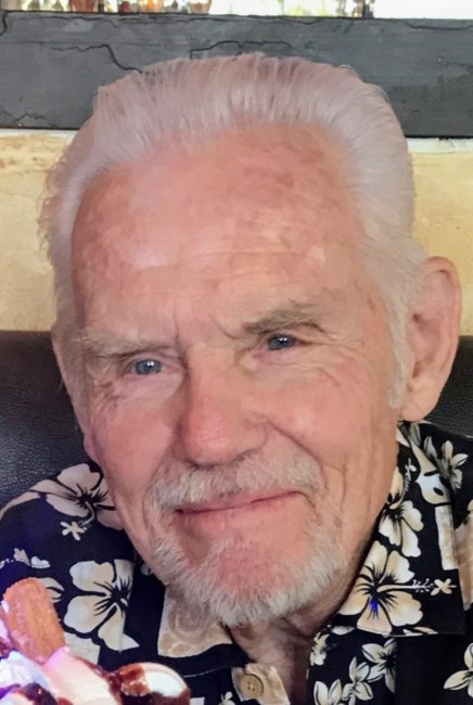 Obituary of Carl Bradley Diller