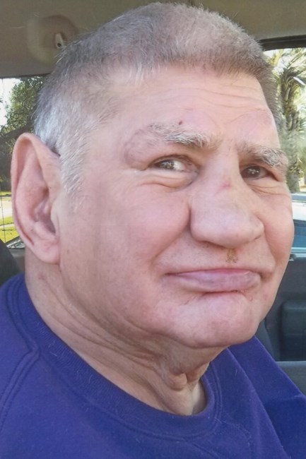 Obituary of John Crandell Sisson Jr.