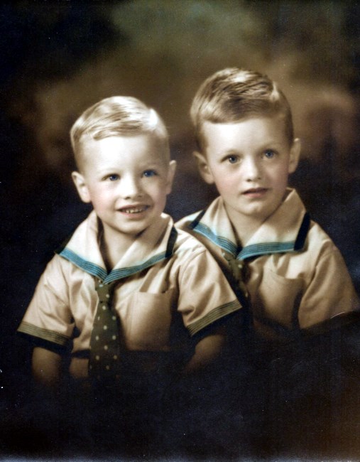 Obituary of Samuel C. Oakley