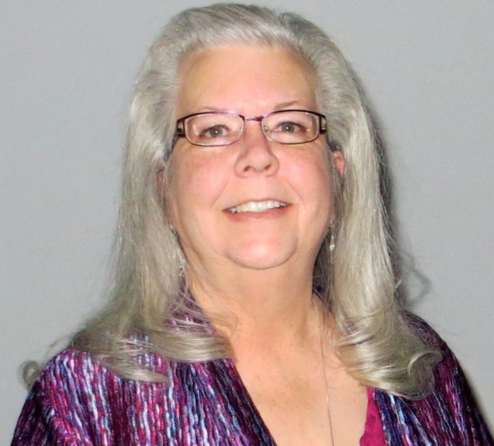 Obituary of Char Wahlborg