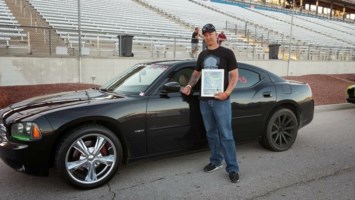 Obituary of Sean Patrick O'Neill