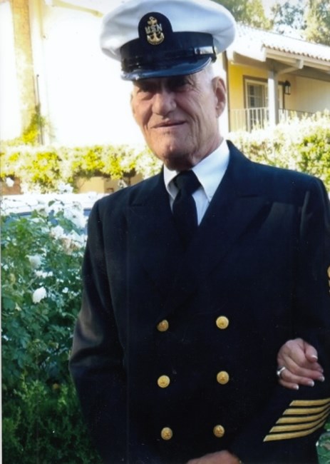 Obituary of Robert Bob/Sonny Webster Hougland