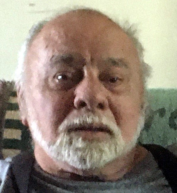 Obituary of Dale Gabriel Cooper