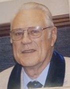Jack Watson