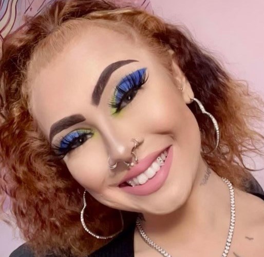 Obituary of Melissa Hope Stephens