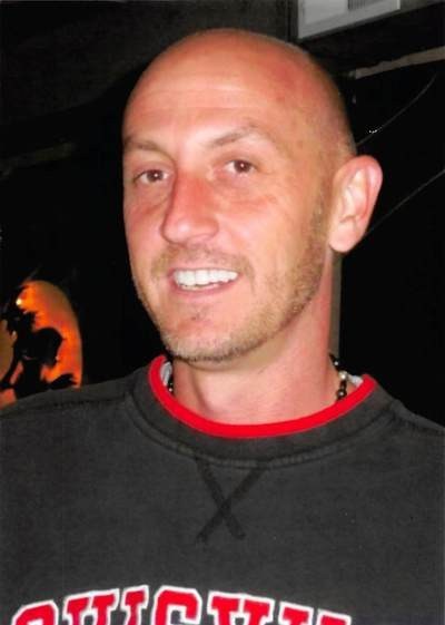 Obituary of Larry Edward Powell Jr.