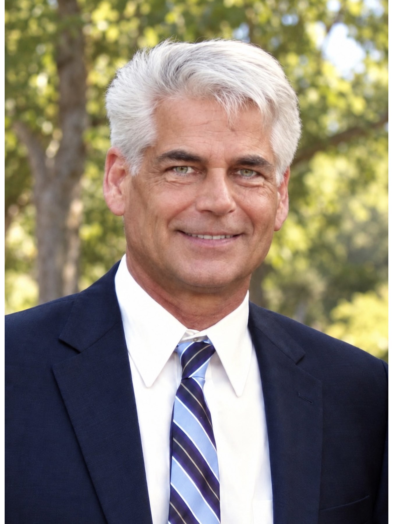 Obituary of Richard "Rick" J. Clayton