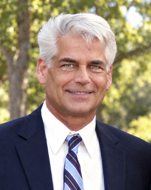 Obituary of Richard "Rick" J. Clayton