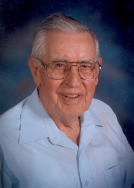 Obituario de James E Williams Sr.