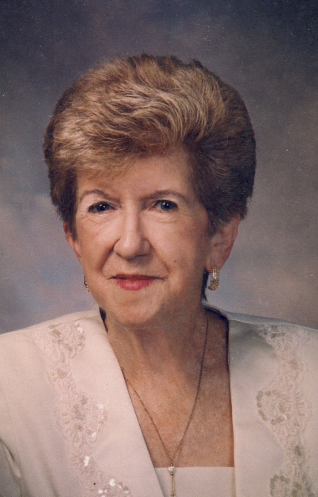 Sue Anna Cottrell Obituary Kennesaw, GA