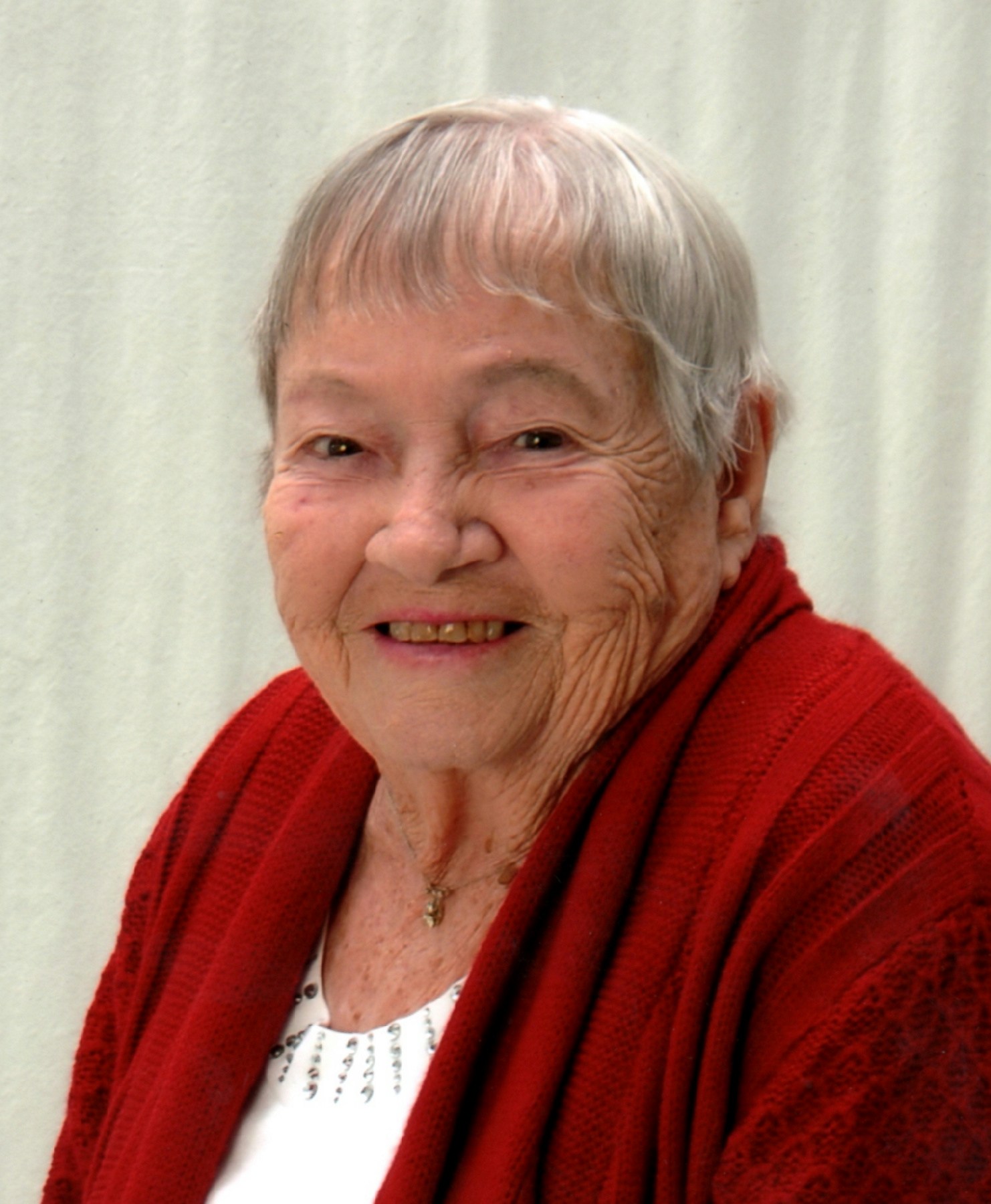 Eloise Threatt Obituary - Arlington, TX