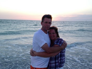 Obituary of Michael Runk Wilson Runkel