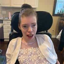 Obituary of Shannon Noel Foley