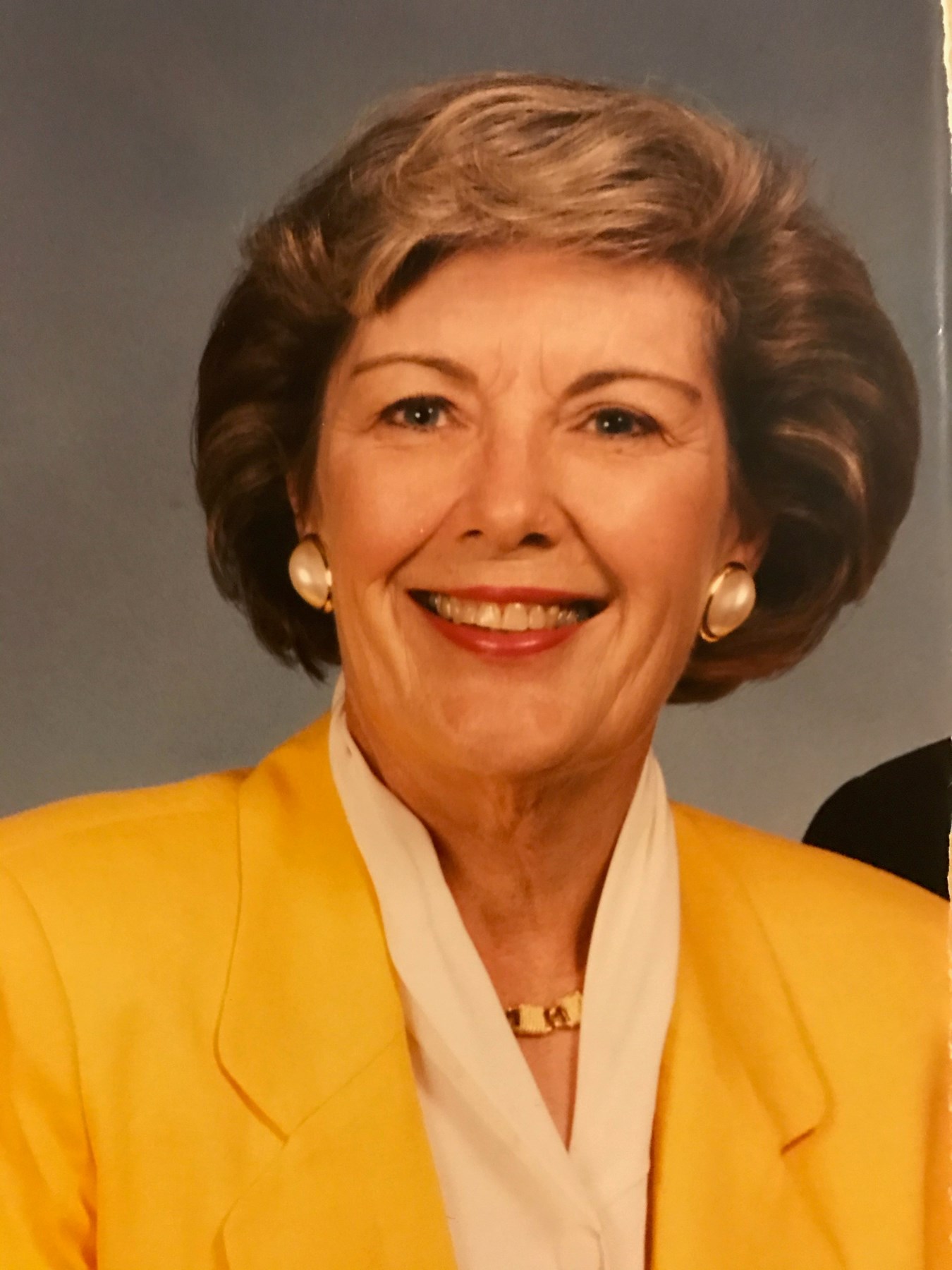Lynn Hill Obituary Dallas, TX