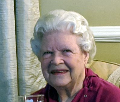 Avis de décès de Jannell Thomas Gunn