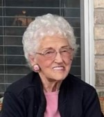 Phyllis Butler