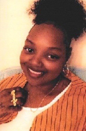 Obituary of Autum D. Steed