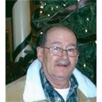 Obituary of Maurice F. Drouin