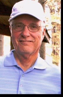 Obituary of Bruce C Schultz