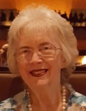 Obituary of Carol Louise Culver