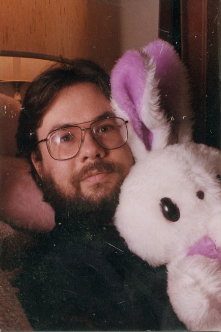 Obituary of Gregory Vincent Nikkel