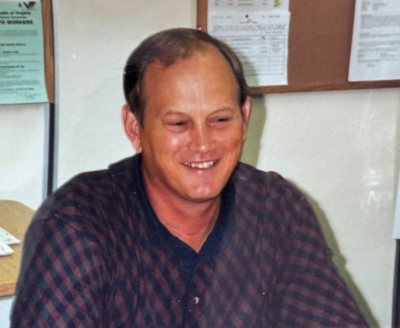 Obituary of Lowell Alton Brake