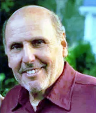 Obituary of Richard Alan Gordon
