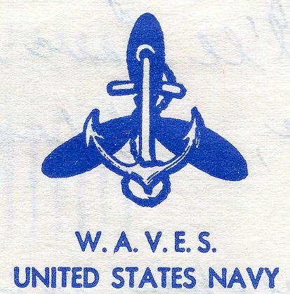 Obituary of Mrs. Rita J. Sullivan Roche