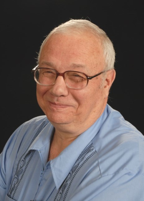 Obituary of Donald Ray Whitener