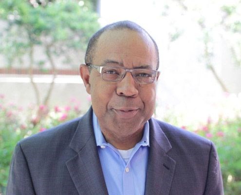 Obituary of Michael Lee Moore