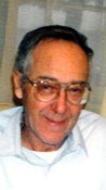 Obituary of Kent L Brown