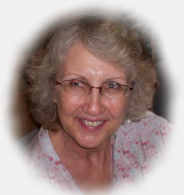 Obituary of Mary Mildred Jackson