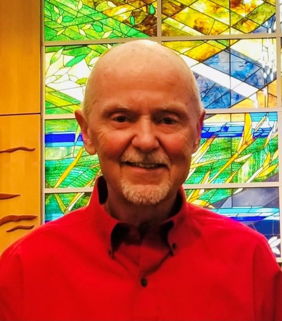 Obituary of William Verdon Siefken