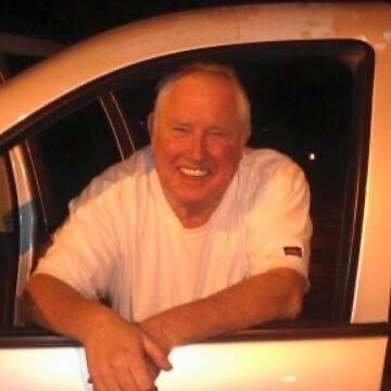 Obituary of Michael Dwayne Brown