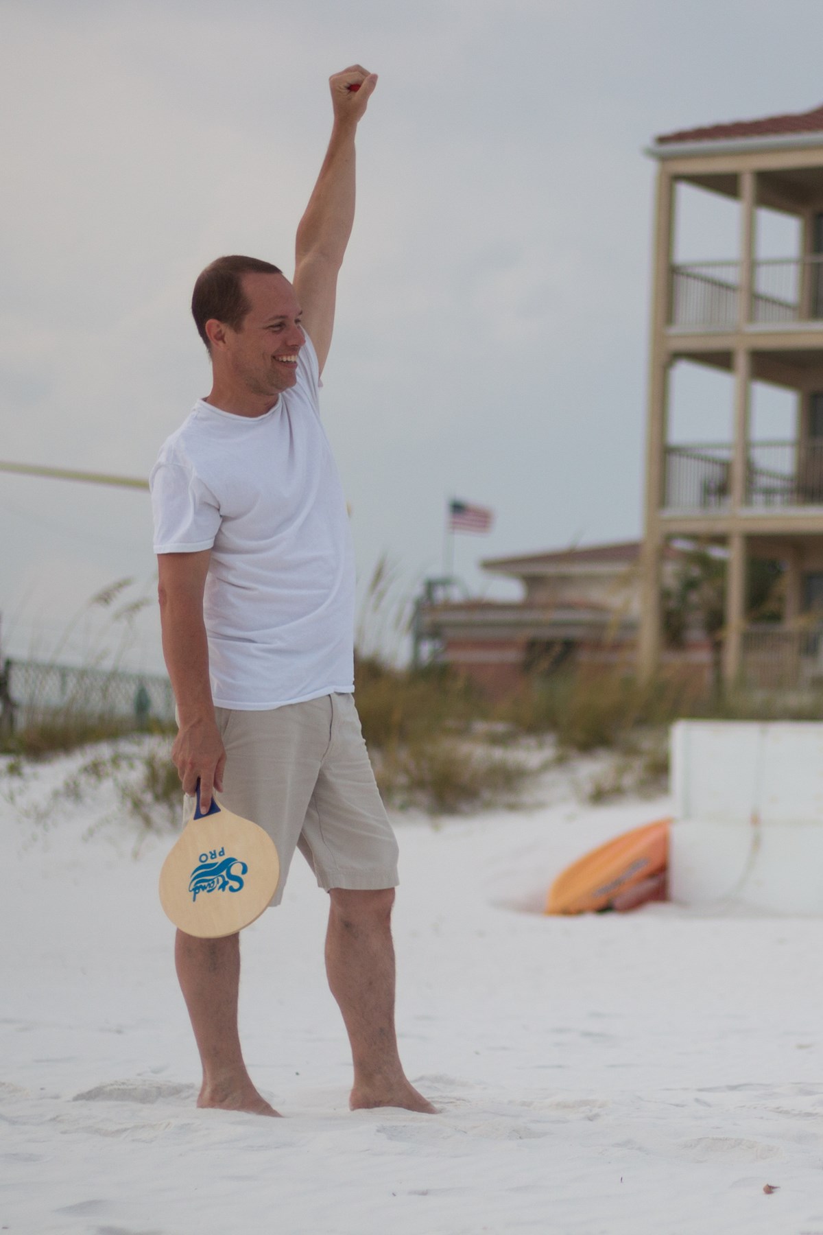 Obituary of Robert Eugene Baer