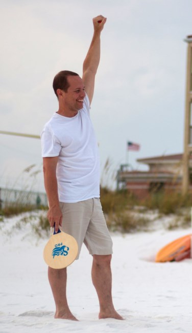 Obituary of Robert Eugene Baer