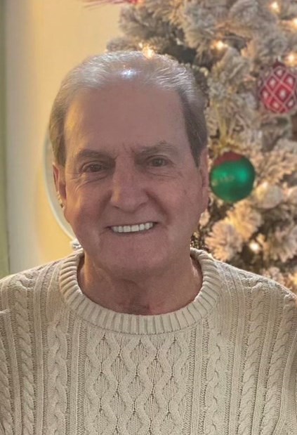 Obituary of Bobby Wayne Farthing Sr.