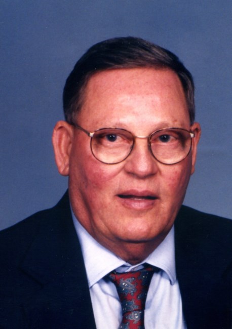 Obituary of Mr. Billy Bobby Brittain