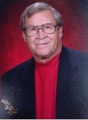 Obituary of William "Billy" Alva Norris Jr.