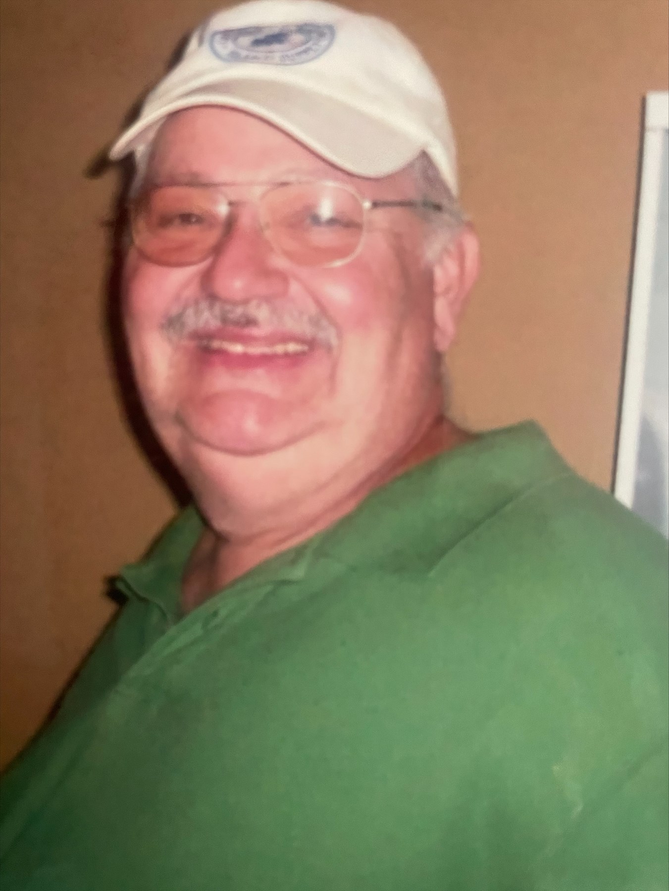 Jeffrey L. Conard Obituary Nashville, TN