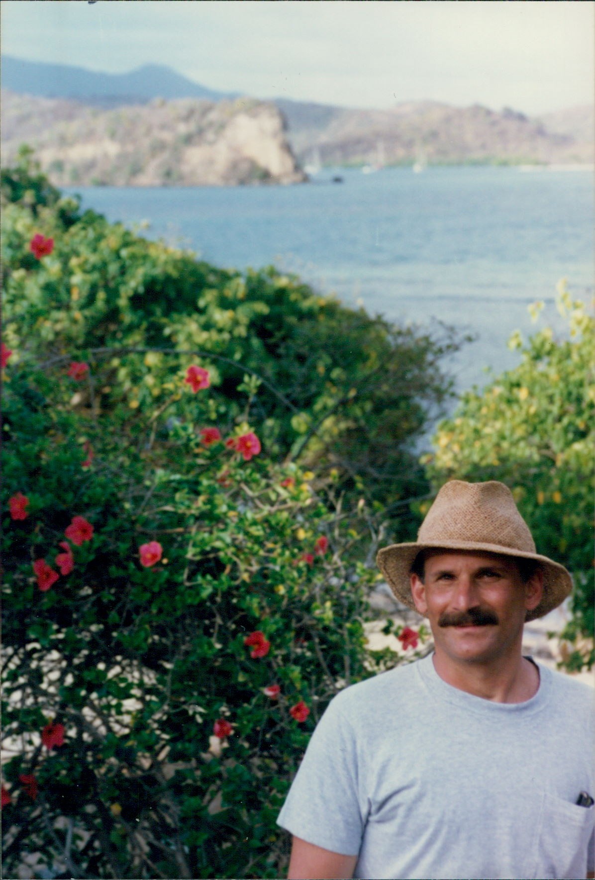 Obituary of Joel Alan Urdang