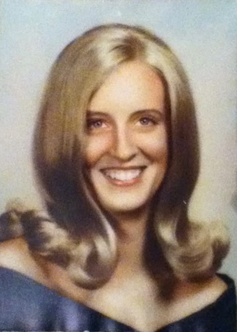 Obituary of Melody Corbin Dobbs