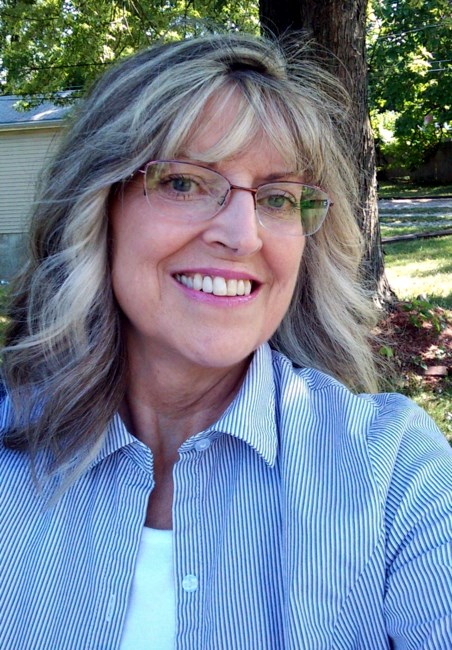 obituary image