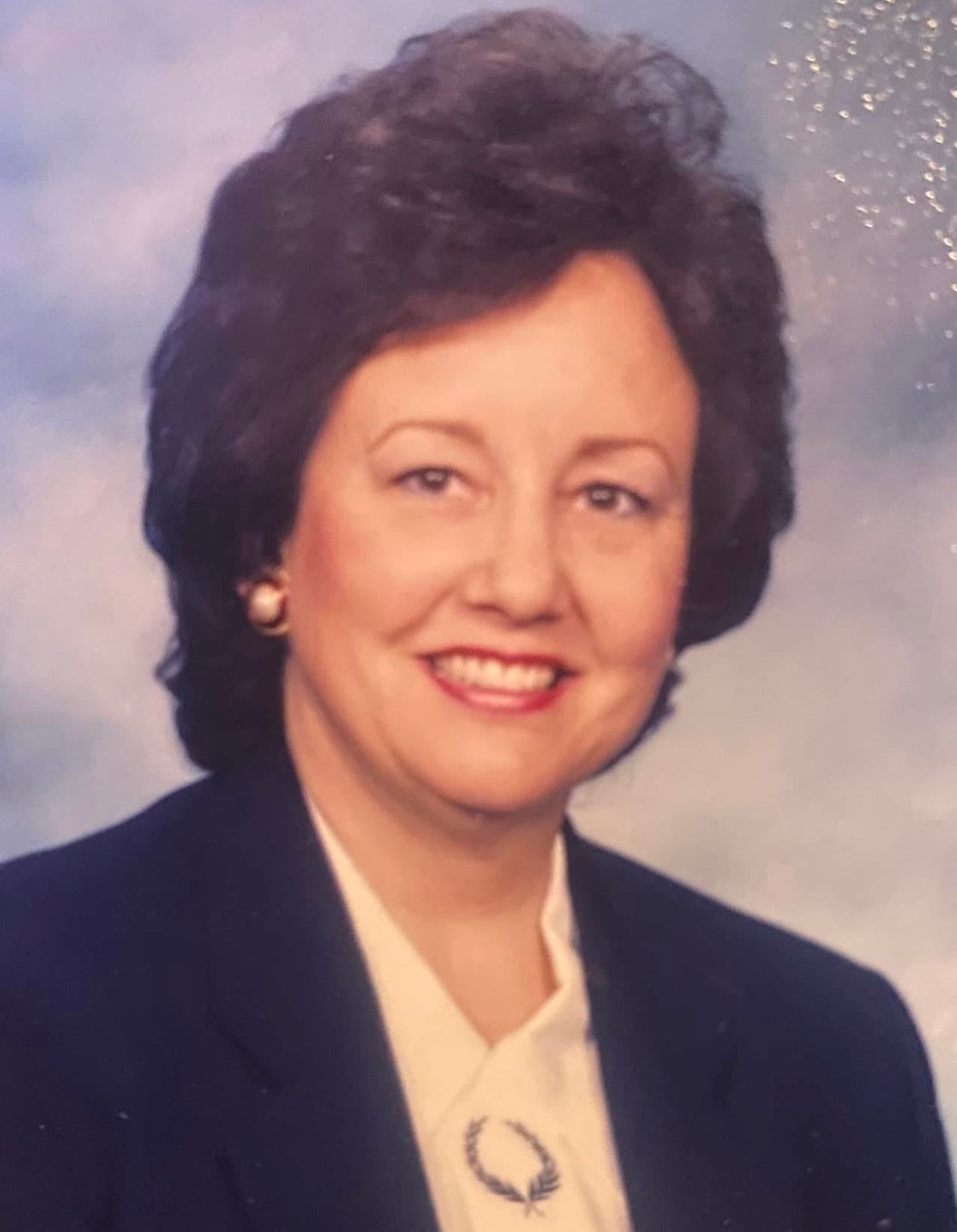 Obituary main image
