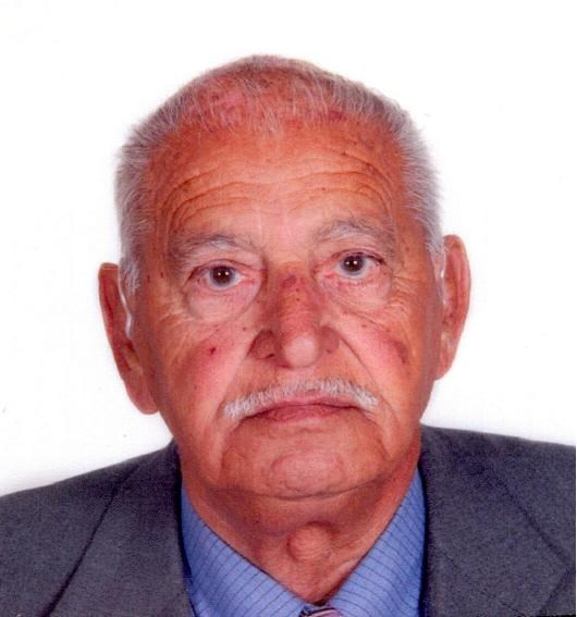 Obituario de Badri Elias Sebi