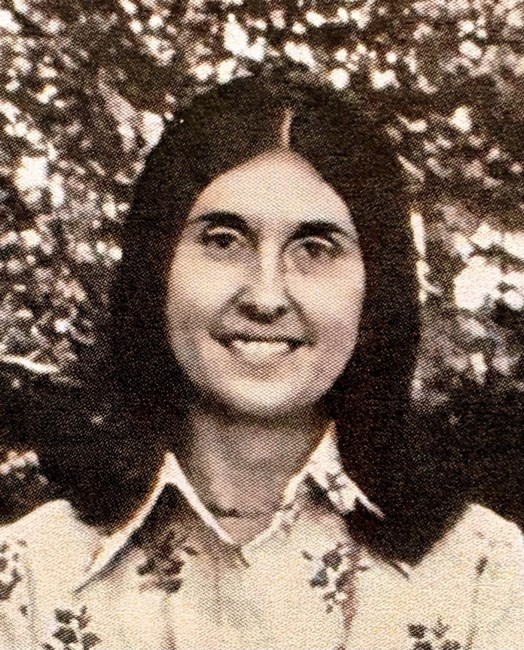 Obituary of Amalia Bornstein