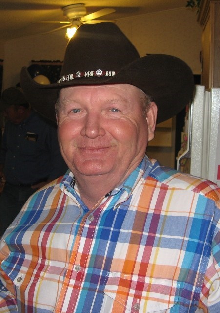 Obituary of Clyde L. Pady Jr.