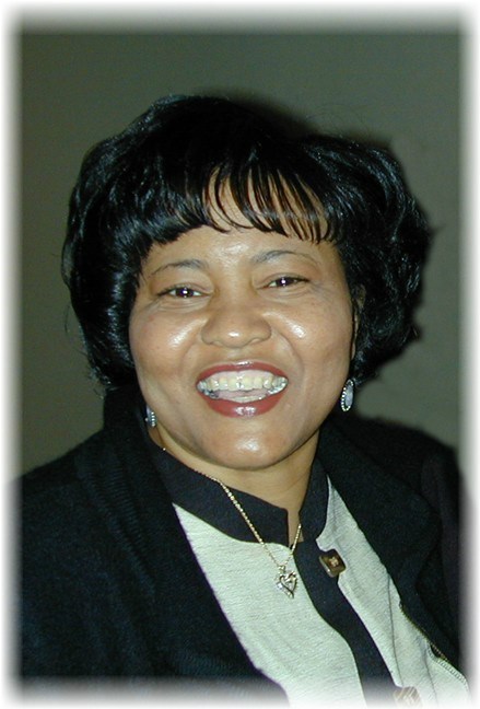 Obituary of Susie A. Newton