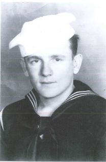 Obituary of Billy Joe Barton